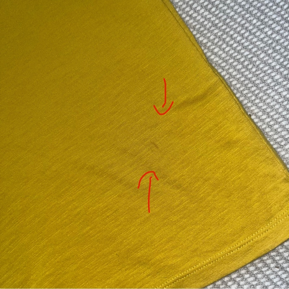 Sold - Picture 5 of 5